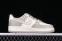 Nike Air Force 1 07 Low Rice White Light Brown DB3301-133