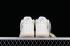 Nike Air Force 1 07 Low Rice White Orange Silver BS9055-734
