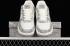 Nike Air Force 1 07 Low Rock Ash White Shoes BL5866-901