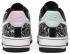 Nike Air Force 1'07 Low SE PRM Valentines Day Black White BV0319 002