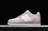 Nike Air Force 1 07 Low SU19 Grey White CN1228-003