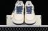 Nike Air Force 1 07 Low Sail Dark Blue Off White TQ1456-299