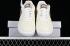 Nike Air Force 1 07 Low Sail Khaki Coconut Milk White FN5832-101