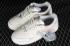 Nike Air Force 1 07 Low Sail Rice White Light Grey ME0112-522