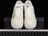 Nike Air Force 1 07 Low Silver snow Light Grey FB1839-333