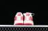 Nike Air Force 1 07 Low Slum Dunk Red Rice White SD1990-111