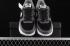 Nike Air Force 1 07 Low Suede Dark Gray White Black NT9966-336