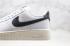 Nike Air Force 1 07 Low Summit White Black Running Shoes 315115-165