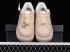 Nike Air Force 1 07 Low Taro Purple Metallic Gold ZB2121-103