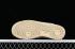 Nike Air Force 1 07 Low The North Face Khaki Brown Green BS9055-727