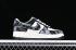 Nike Air Force 1 07 Low Wednesday White Black FB0607-011
