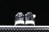 Nike Air Force 1 07 Low Wednesday White Black FB0607-011