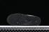 Nike Air Force 1 07 Low Wednesday White Black FB0607-011