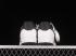 Nike Air Force 1 07 Low White Black Grey LS0216-026