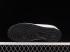 Nike Air Force 1 07 Low White Black Grey LS0216-026