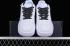 Nike Air Force 1 07 Low White Black Red AM0703-123