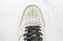 Nike Air Force 1 07 Low White Black Running Shoes CH1808-010