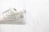 Nike Air Force 1 07 Low White Black Running Shoes CH1808-010