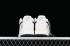 Nike Air Force 1 07 Low White Black Silver BS9055-737
