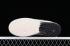 Nike Air Force 1 07 Low White Black Silver BS9055-737