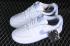 Nike Air Force 1 07 Low White Blue CN2873-102