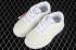 Nike Air Force 1 07 Low White Blue Little Kids Shoes 314193-400