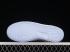 Nike Air Force 1 07 Low White Blue Metallic Gold CO3363-361