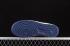 Nike Air Force 1 07 Low White Blue Red Shoes CW2288-901