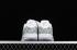 Nike Air Force 1 07 Low White Blue Shoes 315122-442