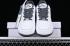 Nike Air Force 1 07 Low White Dark Grey MM3603-023