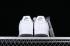 Nike Air Force 1 07 Low White Dark Grey MM3603-023