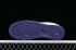 Nike Air Force 1 07 Low White Dark Purple MM3603-025