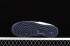 Nike Air Force 1 07 Low White Denim Blue Shoes 315122-441