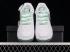 Nike Air Force 1 07 Low White Green Black DA8481-166