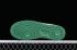 Nike Air Force 1 07 Low White Green Yellow BS9055-721
