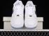 Nike Air Force 1 07 Low White Grey Blue Metallic Gold CO3363-365