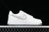 Nike Air Force 1 07 Low White Grey GA1512-885