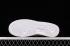 Nike Air Force 1 07 Low White Grey Metallic Sliver CH3512-004