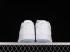 Nike Air Force 1 07 Low White Light Blue WU5696-033