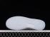 Nike Air Force 1 07 Low White Light Blue WU5696-033