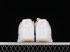 Nike Air Force 1 07 Low White Light Brown DF3266-053