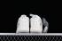 Nike Air Force 1 07 Low White Light Grey Silver BS9055-730