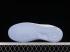 Nike Air Force 1 07 Low White Midnight Blue Metallic Gold CO3363-366