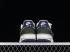 Nike Air Force 1 07 Low White Midnight Navy Dark Green 315122-661