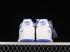 Nike Air Force 1 07 Low White Navy MN5263-123