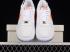 Nike Air Force 1 07 Low White Orange Blue CO3363-362