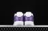 Nike Air Force 1 07 Low White Purple Metallic Gold CW2288-216