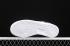 Nike Air Force 1 07 Low White Purple Metallic Gold CW2288-216