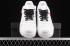 Nike Air Force 1 07 Low White Rabbit Red Red CW2288-116