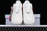 Nike Air Force 1 07 Low White Red Silver BS9055-732